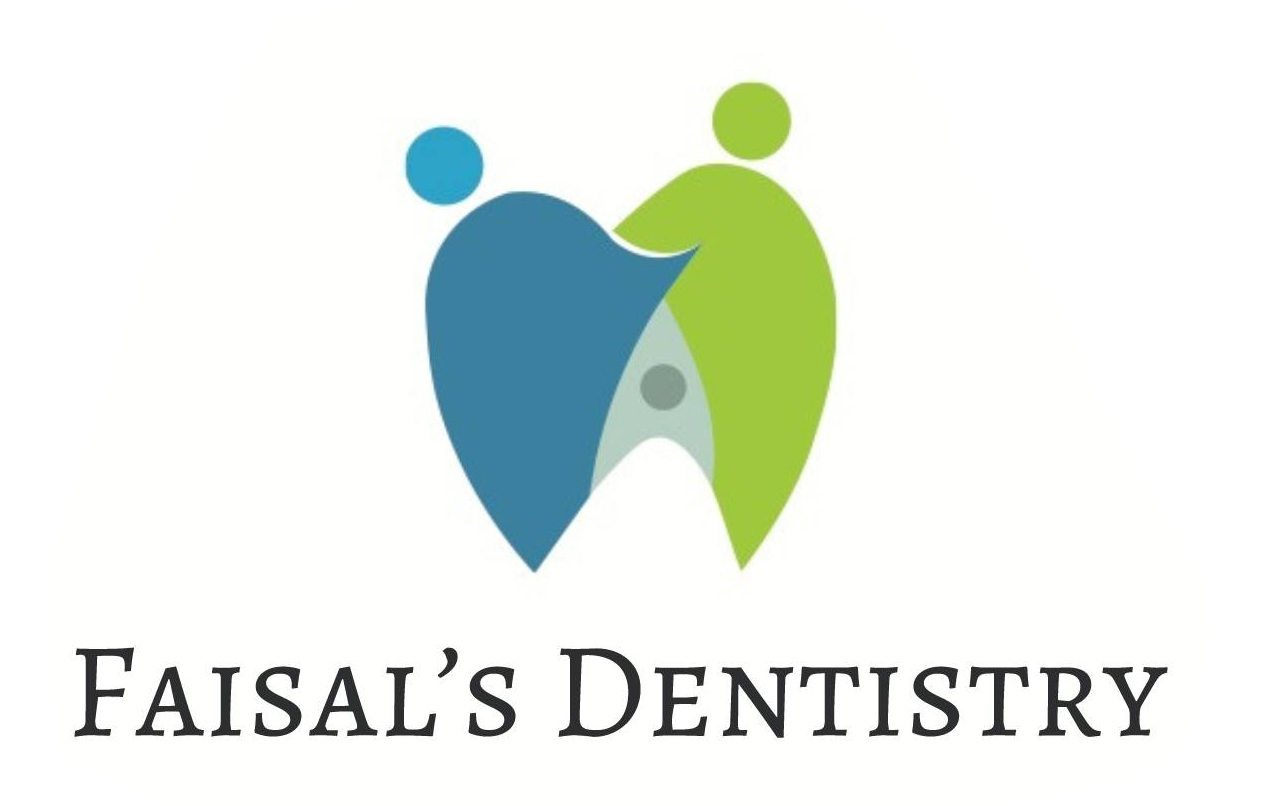 Faisals Dentistry